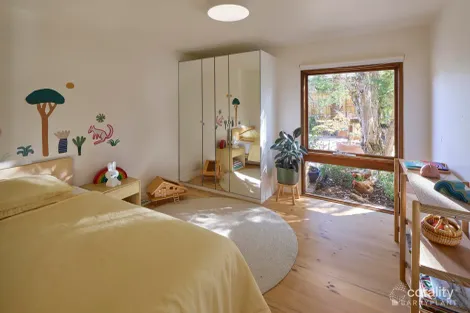 Property photo of 2 Fossickers Way Warrandyte VIC 3113