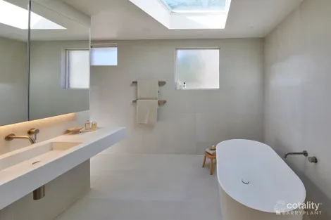 Property photo of 2 Fossickers Way Warrandyte VIC 3113