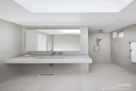 Property photo of 2 Fossickers Way Warrandyte VIC 3113