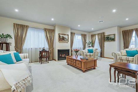 Property photo of 24 Adderley Drive Greenvale VIC 3059