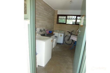 Property photo of 2/7 Lewis Road Carrickalinga SA 5204