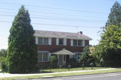 87 Foot St, Frankston, VIC 3199