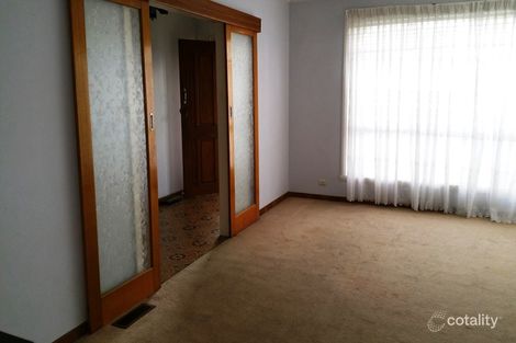 Property photo of 36 Huskisson Avenue Lalor VIC 3075