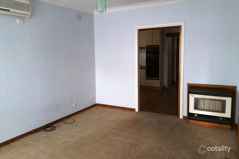 Property photo of 36 Huskisson Avenue Lalor VIC 3075