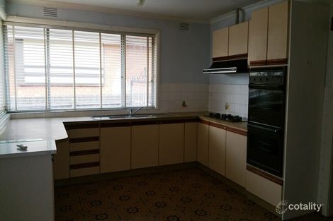 Property photo of 36 Huskisson Avenue Lalor VIC 3075