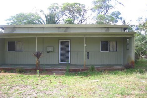 Property photo of 23 Duncan Road Coodanup WA 6210