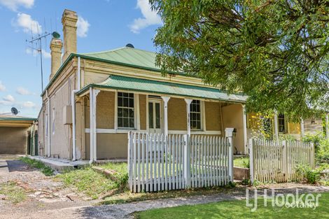97a Seymour St, Bathurst, NSW 2795