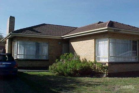 3 Normdale Rd, Bentleigh East, VIC 3165