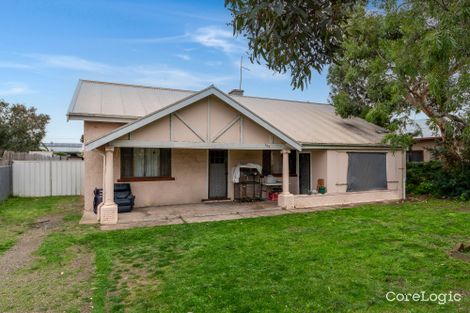 Property photo of 167 Railway Terrace Tailem Bend SA 5260