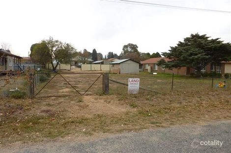 32 Wattle St, Berridale, NSW 2628