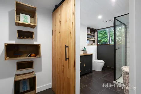 Property photo of 51 Valias Street North Warrandyte VIC 3113