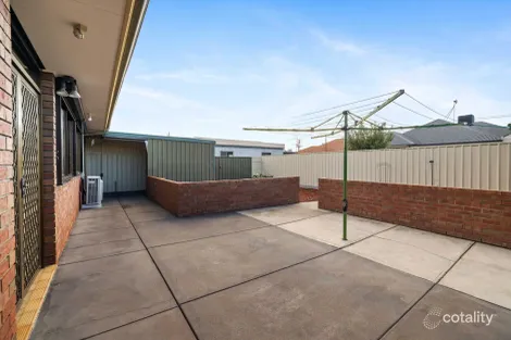 Property photo of 20 Gregory Crescent Seaton SA 5023