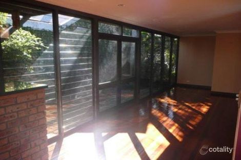 Property photo of 44 Gottenham Street Glebe NSW 2037