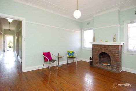 Property photo of 12 Borlaise Street Willoughby NSW 2068