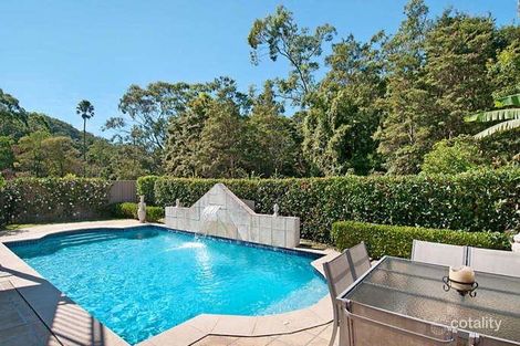Property photo of 12 Knight Close Ourimbah NSW 2258