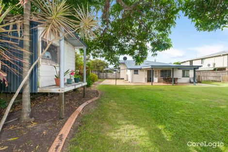 Property photo of 31 Penn Street South Mackay QLD 4740