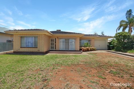 Property photo of 144 Duff Street Broken Hill NSW 2880