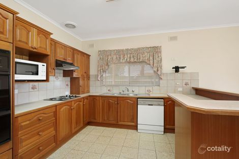 Property photo of 144 Duff Street Broken Hill NSW 2880