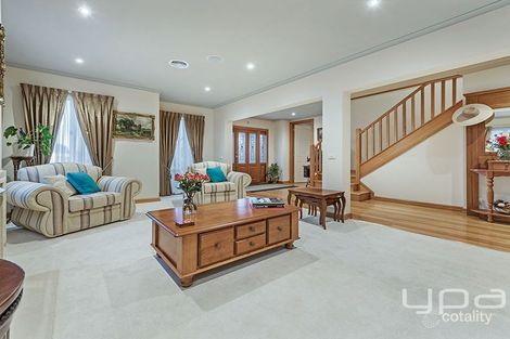 Property photo of 24 Adderley Drive Greenvale VIC 3059