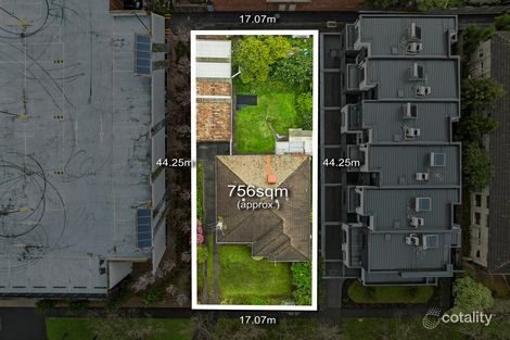 Property photo of 127 Atkinson Street Oakleigh VIC 3166