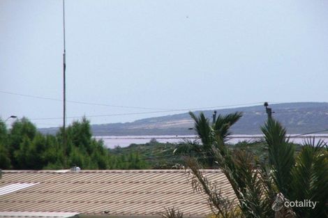 13 Lynton Ave, Gregory, WA 6535