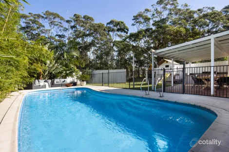 132 Pioneer Rd, Towradgi, NSW 2518