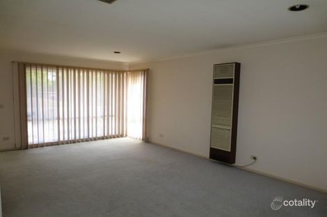 Property photo of 2/48 May Street Macleod VIC 3085