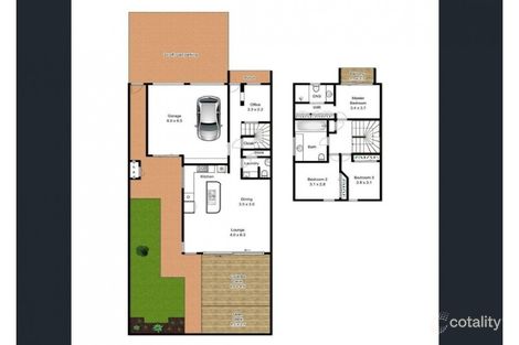 Property photo of 101 Coutts Street Bulimba QLD 4171