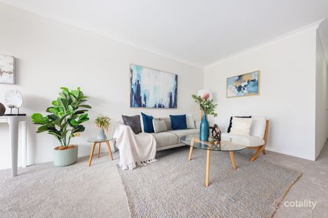 Property photo of 7/2-4 Jersey Road Artarmon NSW 2064