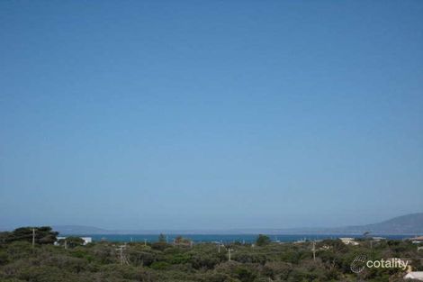 Property photo of 9 Keating Avenue Sorrento VIC 3943