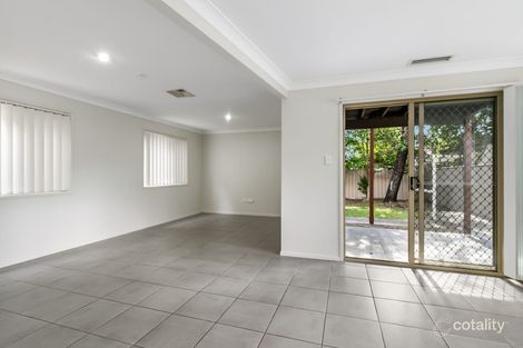 Property photo of 2/59 Padbury Street Hemmant QLD 4174
