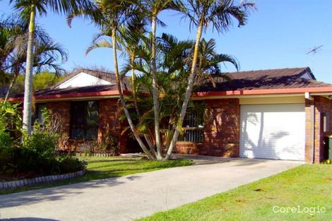 Property photo of 3 Tripcony Street Bellara QLD 4507