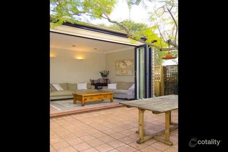 Property photo of 6 Gipps Street Birchgrove NSW 2041