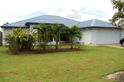 Property photo of 20 Angor Road Trinity Park QLD 4879