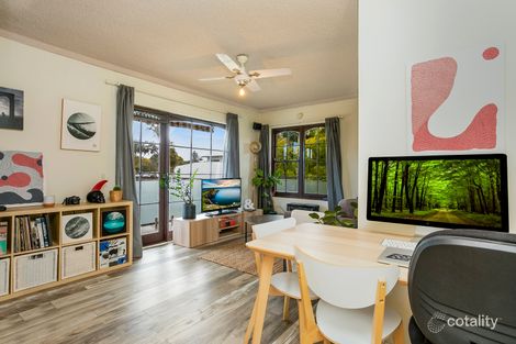 26/2 Carlton St, Freshwater, NSW 2096