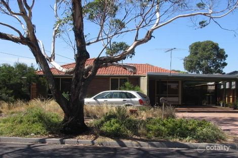 23 Crellin Ave S, Altona Meadows, VIC 3028