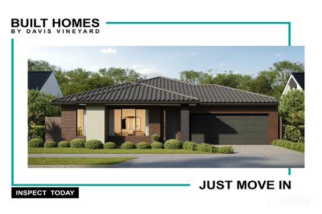 15 Rynas Way, Diggers Rest, VIC 3427