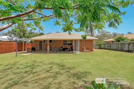Property photo of 76 Tooth Street Pialba QLD 4655