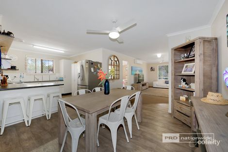 Property photo of 76 Tooth Street Pialba QLD 4655
