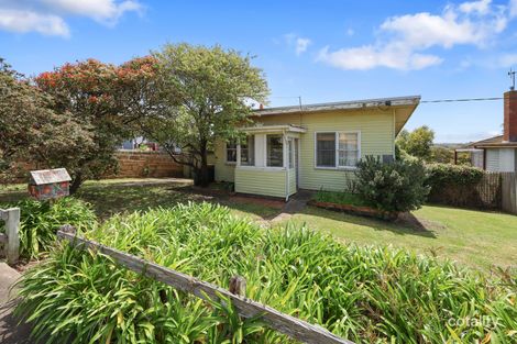 114 Botanic Rd, Warrnambool, VIC 3280