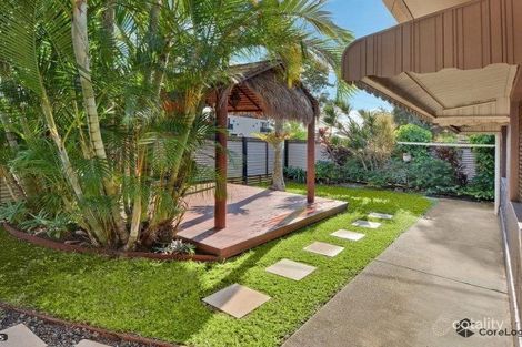 2/3 Norman Ave, Maroochydore, QLD 4558