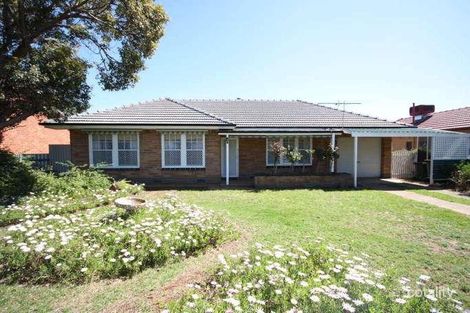 106 Harvey Rd, Elizabeth South, SA 5112