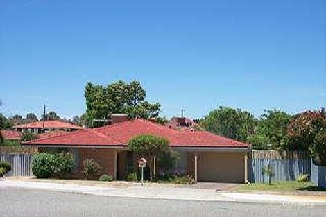 38 March St, Spearwood, WA 6163