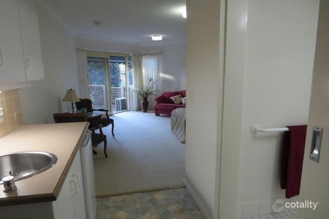 Property photo of 205/14 Victoria Road Pennant Hills NSW 2120