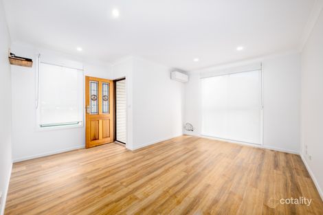 Property photo of 75 Grutzner Avenue Shepparton VIC 3630