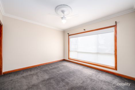 Property photo of 75 Grutzner Avenue Shepparton VIC 3630