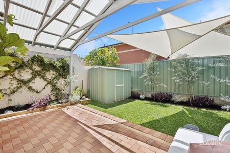 Property photo of 38/71 Herdsman Parade Wembley WA 6014