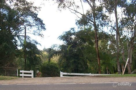 371 Brookfield Rd, Kenmore Hills, QLD 4069