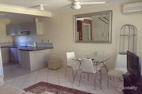 Property photo of 25/52-56 Island Street Cleveland QLD 4163