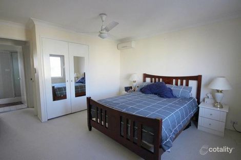 Property photo of 25/52-56 Island Street Cleveland QLD 4163